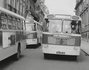  bus urbain, 1968